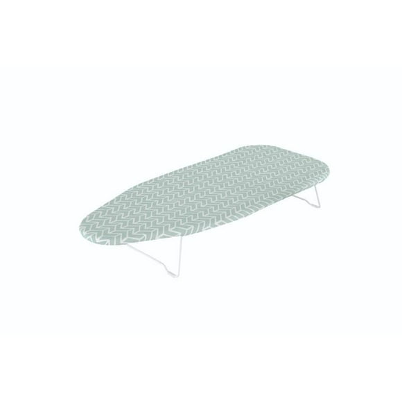 Tabla De Planchar Para Mesa 76 Cm