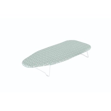 Tabla De Planchar Para Mesa 76 Cm