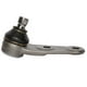 thumbnail image 1 of Rotula Inferior Volkswagen Gol G2 1.8 1993 1999, 1 of 3