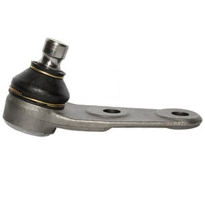 Wurtex - Rotula Inferior Volkswagen Gol G3 1.6 2000 2006