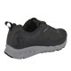 thumbnail image 3 of Zapatilla Outdoor Waterproof Hombre Spalding ZMW4327, 3 of 4