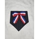 thumbnail image 1 of Bandana mascota fiestas patrias 4 talla XS, 1 of 2
