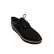 thumbnail image 2 of Oxford Ecocuero Zau49 Negro Mujer, 2 of 5