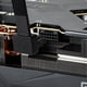 thumbnail image 5 of Cable SilverStone PP14-90 de 12+4 pines (PSU) a 12+4 pines (GPU), 5 of 6