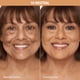 thumbnail image 2 of Base Charlotte Tilbury Airbrush Flawless Matte 10, 2 of 9