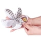 thumbnail image 3 of Cápsula Coleccionable 5 Surprise Mini Brands, 3 of 7