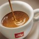 thumbnail image 2 of Café illy Classico 250 g paquete de 12 – Tostado medio, 2 of 8