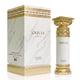 thumbnail image 1 of French Avenue Grecia White Parfum 100ml Unisex, 1 of 3