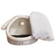 thumbnail image 5 of Cama Para Mascotas Y Cojín Suave, Extraíble Y Lavable, Cama Para Gatos Para El Hogar, Interior, Perros, Gatos S, 5 of 5