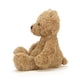 thumbnail image 1 of Animal de Peluche Jellycat Oso Bumbly, Mediano, 17 pulgadas, 1 of 2