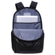 thumbnail image 3 of Mochila Notebook Epsilon Reverse Negro, 3 of 5