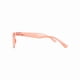 thumbnail image 3 of Lentes de Pantalla Buhu Chaiten Naranja Filtro Azul, 3 of 6