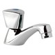 thumbnail image 2 of Llave Lavatorio Mossini Tevere, 2 of 4