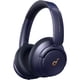 thumbnail image 1 of Audafonos Anker Soundcore Life Q30 Bluetooth ANC 40mm, 1 of 3