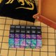 thumbnail image 4 of Juego de 48 dados PUGED MTG Counter Token con bolsa, 4 of 8