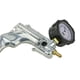 thumbnail image 3 of Bomba manual Mityvac MV8510 Silverline Elite para automoción, 3 of 8