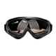 thumbnail image 2 of Lente Protectora UV400 Gafas De Esquí A Prueba De Viento A Prueba De Polvo Tawny, 2 of 5