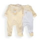 thumbnail image 1 of Osito Unisex Surtido Pillin, 1 of 2