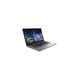 thumbnail image 5 of Notebook Lenovo IdeaPad Celeron 4GB 128GB 14' HD Win11 Gris, 5 of 6