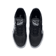 thumbnail image 3 of ZAPATILLAS URBANAS REEBOK BB 4000 II HOMBRE | 100033315 - Talla 11.5, 3 of 6
