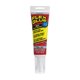 thumbnail image 1 of Adhesivo Flex Seal Flex Glue 118 mL Transparente Impermeable, 1 of 3