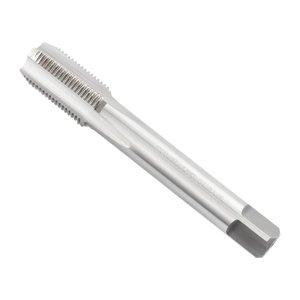 Ioensy - Grifo De Pedal De Bicicleta, Herramienta De Mantenimiento De Bicicleta, Grifo De Pedal, Rosca De Manivela, Reparación Plateada Derecha