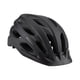 thumbnail image 3 of Casco De Bicicleta Con Luz Trasera Moderno Para Monopatín, Patinaje En Línea, Desplazamientos, 59 Cm A 61 Cm, Negro, 3 of 3