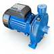 thumbnail image 4 of Bomba Centrífuga Xkp 1 Hp Para Agua 1x1 Azul Acero 50hz Monofásica, 4 of 5