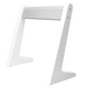 thumbnail image 2 of Soporte Para Pipetas De Laboratorio Modelo L Labshark, 2 of 4