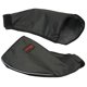 thumbnail image 3 of Guante de Actividad Katahdin Gear KG01134 Negro Impermeable, 3 of 3