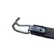 thumbnail image 3 of Correa de elevación para baterías T105 de E-Z-GO, 3 of 5