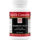 thumbnail image 1 of Suplemento Herbal Health Concerns Marrow Plus 90 Cápsulas, 1 of 3