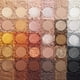 thumbnail image 2 of Paleta de sombras de ojos ColourPop con metales preciosos de alto pigmento, 2 of 7