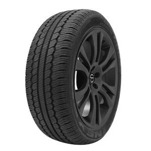 Neumatico 215/60 R17 Nexen Cp521 6Pr