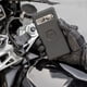 thumbnail image 5 of Funda Quad Lock MAG para iPhone 17e Negra, 5 of 9
