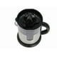 thumbnail image 2 of Exprimidor Electrico Ut-Wetzel40 URSUS TROTTER, 2 of 3