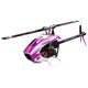 thumbnail image 2 of Helicóptero RC Helidirect GooSky Legend S1 Tamaño 100 RTF, 2 of 9