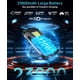 thumbnail image 3 of Smartphone 8849 Tank 2 Pro Rugged de 12 GB+512 GB Android 14, 3 of 9