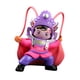 thumbnail image 3 of Muñeca Que Cambia De Cara, Arte Chino, Manualidades Decorativas De Escritorio, Muñeca De ópera, Estatua De Cumpleaños, 3 of 5
