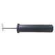 thumbnail image 4 of Pin De Acero De La Pila De Pesas Del Extensor De La Pila De Pesas Del Gimnasio Para La Práctica De Levantamiento De Pesas, 4 of 5