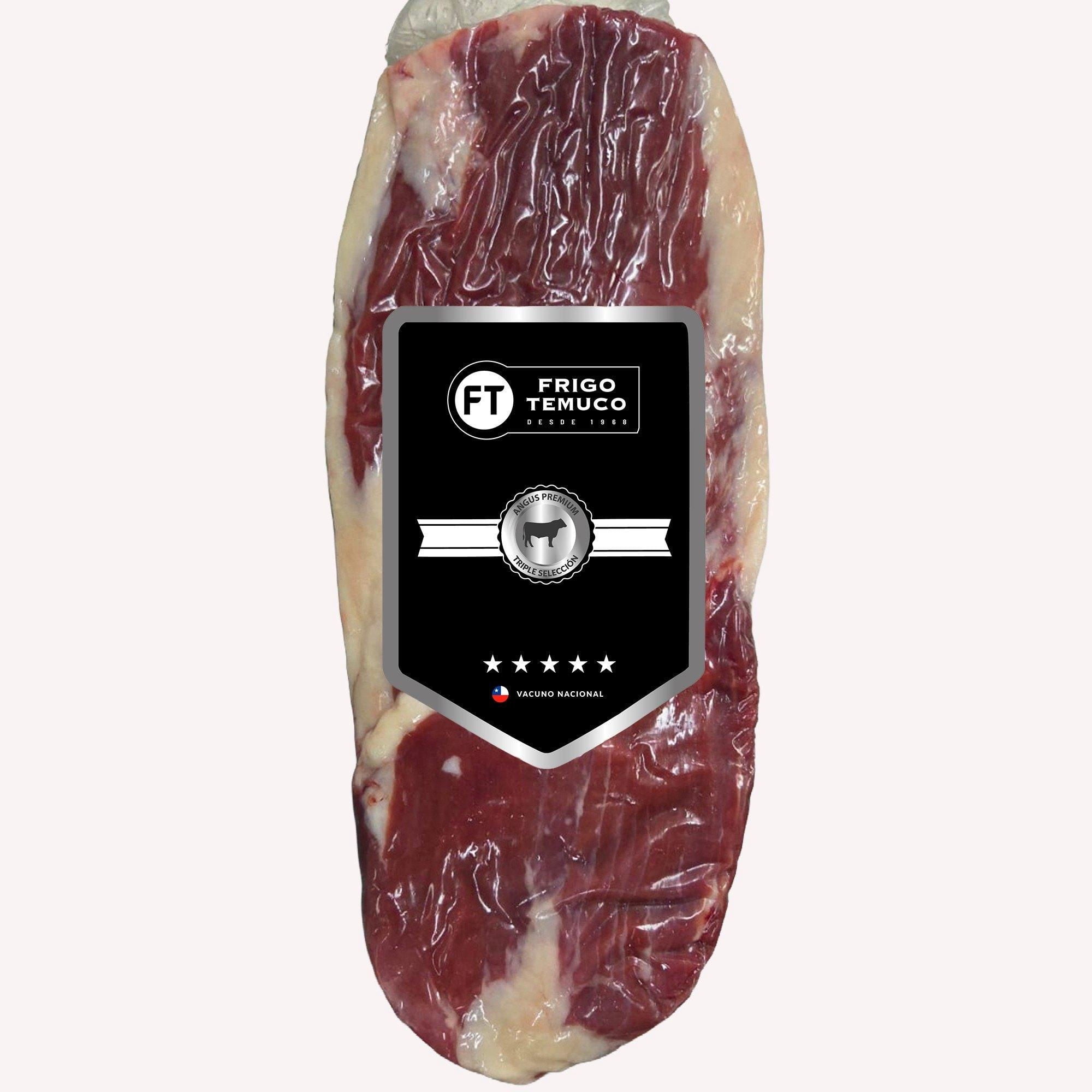 Carne De Vacuno Palanca Premium 500 g Ft premium