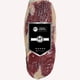 thumbnail image 1 of Carne de Vacuno Palanca  Premium, 1 of 1
