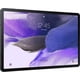 thumbnail image 1 of Galaxy Tab S7 Fe 12 4 64GB Wifi+5g Negro - (Reacondicionado)., 1 of 3