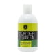 thumbnail image 1 of Acondicionador de Ortiga Equisetum Twice® 250 mL, 1 of 2