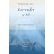 thumbnail image 1 of Libro publicado de forma independiente: El bienestar del agua, 1 of 1
