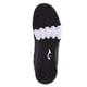 thumbnail image 4 of Zapatilla Fútbol Turf Hombre Maxima Negro Fucsia Joma, 4 of 4