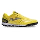 thumbnail image 1 of Zapatilla Fútbol Turf Hombre Mundial Amarillo Joma, 1 of 3
