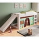 thumbnail image 2 of Cama infantil Fanny club Amore, 2 of 4