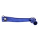 thumbnail image 1 of palanca de cambio palanca de cambios para honda xr crf50 70 dirt bike ssr taotao blue, 1 of 5