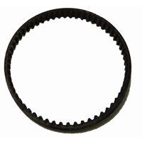 Bissell - Limpiador De Alfombras 015 0621 Beater Bar Belt